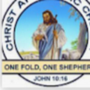 Meet your Posher, Adebo